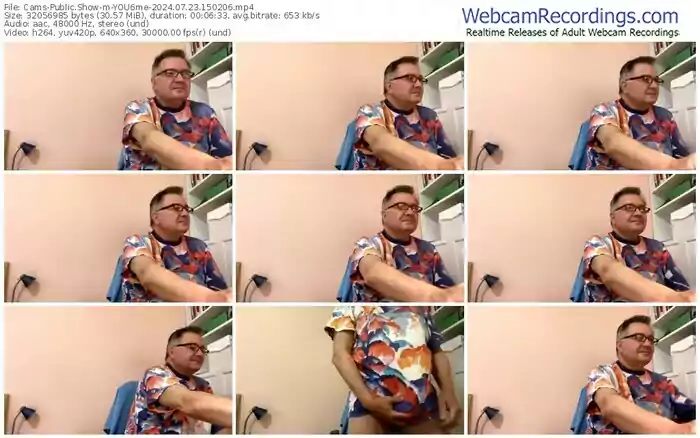 2024/07/23/cams-you6me-15-02-06