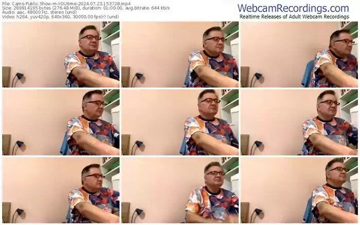 2024/07/23/cams-you6me-15-37-28