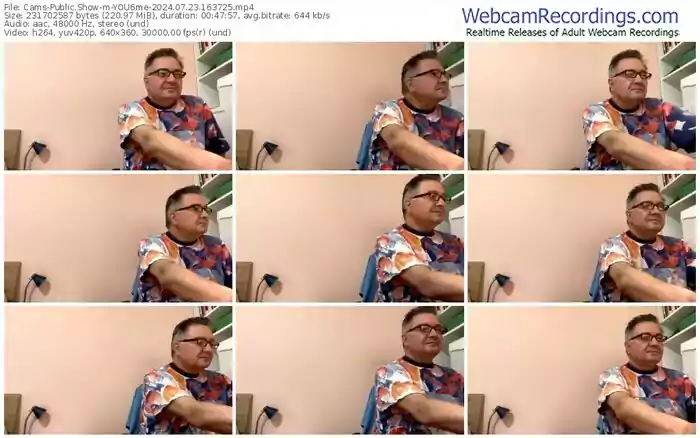 2024/07/23/cams-you6me-16-37-25