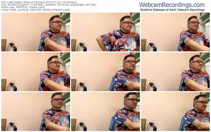 2024/07/23/cams-you6me-17-57-44