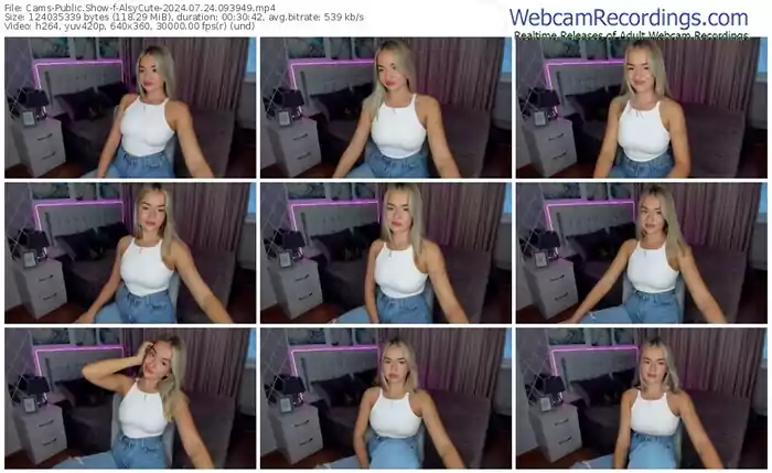 2024/07/24/cams-alsycute-09-39-49