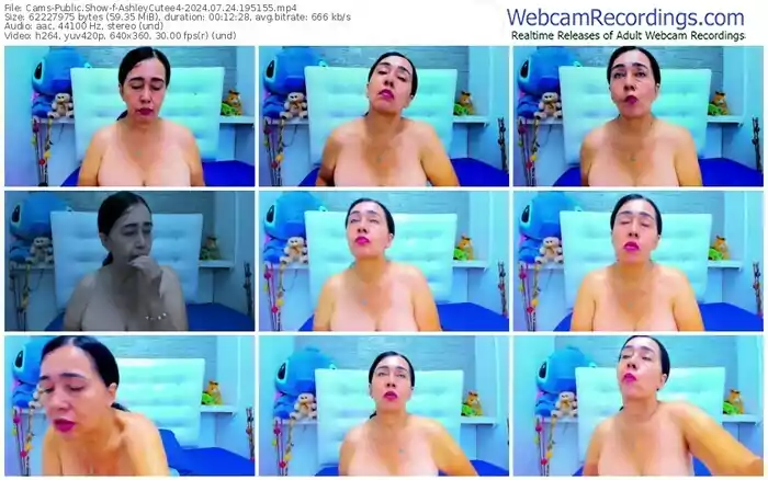 2024/07/24/cams-ashleycutee4-19-51-55