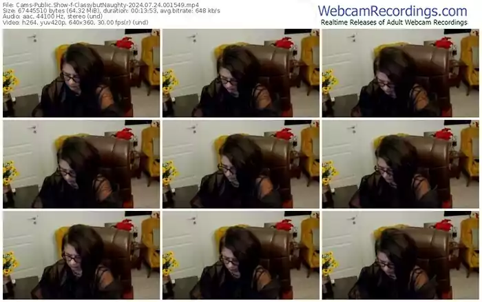 2024/07/24/cams-classybutnaughty-00-15-49