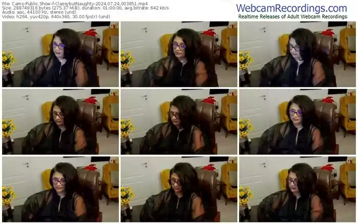 2024/07/24/cams-classybutnaughty-00-38-51