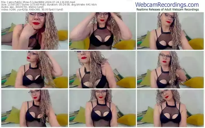 2024/07/24/cams-cyberbbw-13-12-00