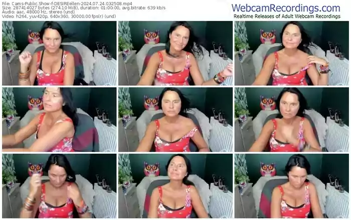 2024/07/24/cams-desireellen-03-25-08