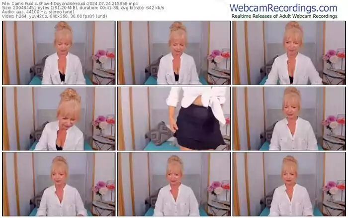 2024/07/24/cams-dayanasensual-21-59-58