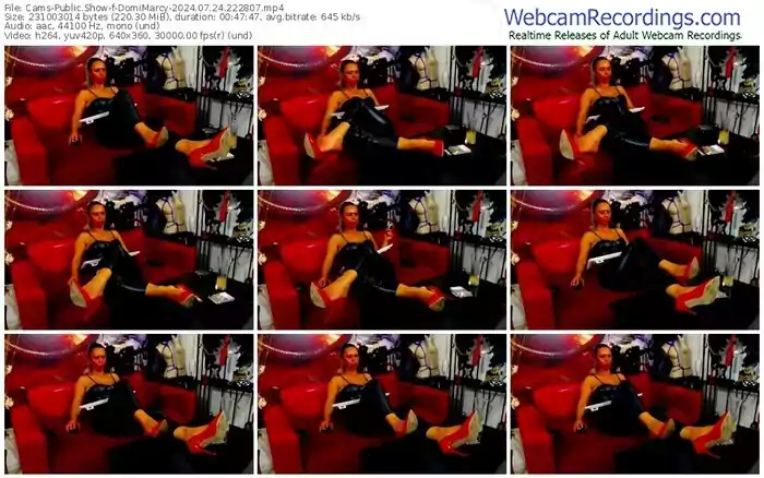 2024/07/24/cams-domimarcy-22-28-07