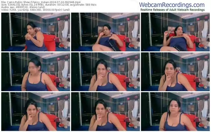 2024/07/24/cams-fancy_indian-09-29-48