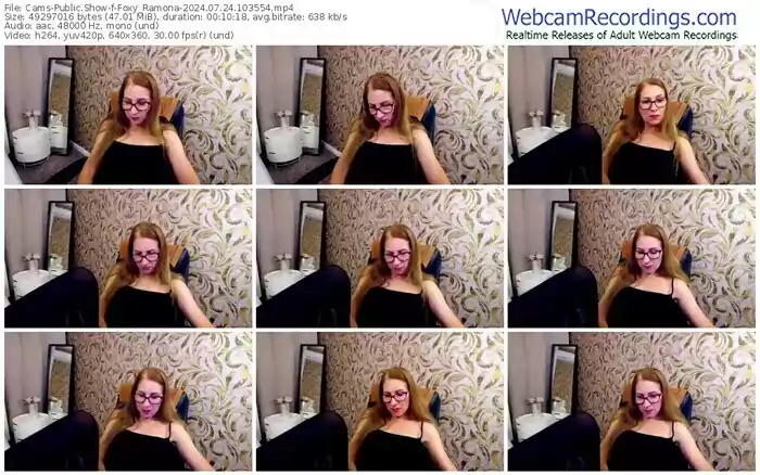 2024/07/24/cams-foxy_ramona-10-35-54