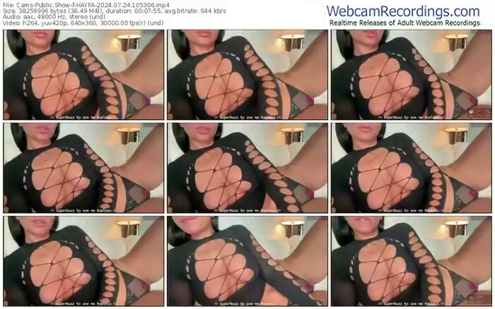 2024/07/24/cams-hayfa-10-53-06