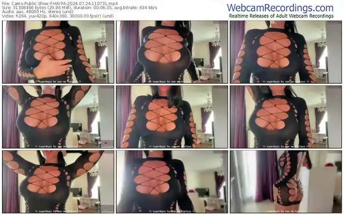 2024/07/24/cams-hayfa-11-07-31