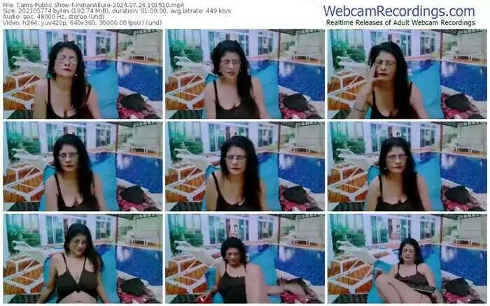 2024/07/24/cams-indianallure-10-15-10