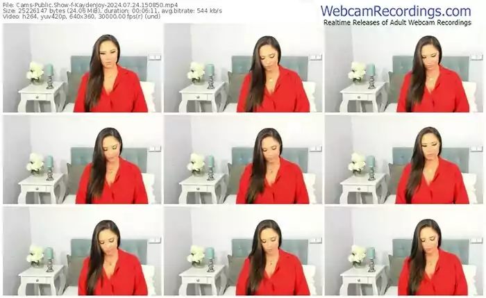 2024/07/24/cams-kaydenjoy-15-08-50