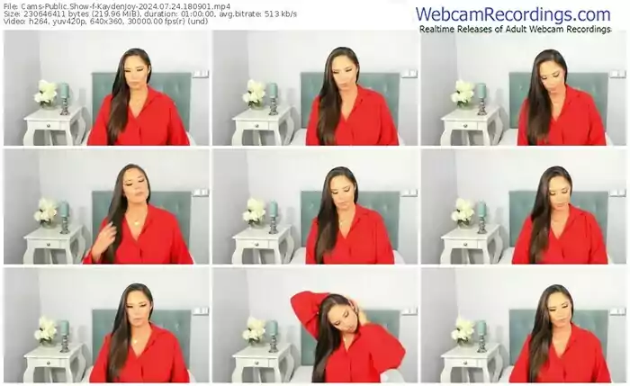 2024/07/24/cams-kaydenjoy-18-09-01