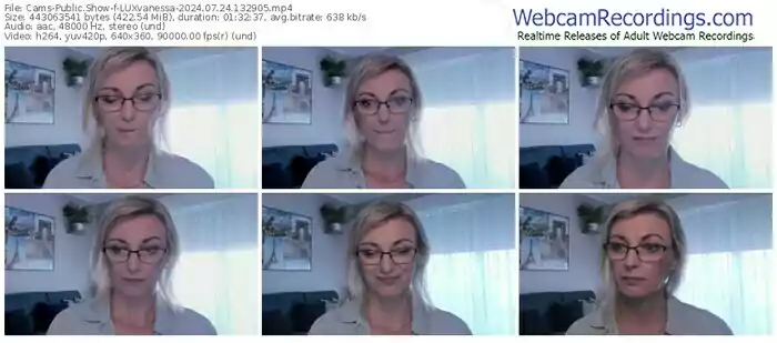 2024/07/24/cams-luxvanessa-13-29-05