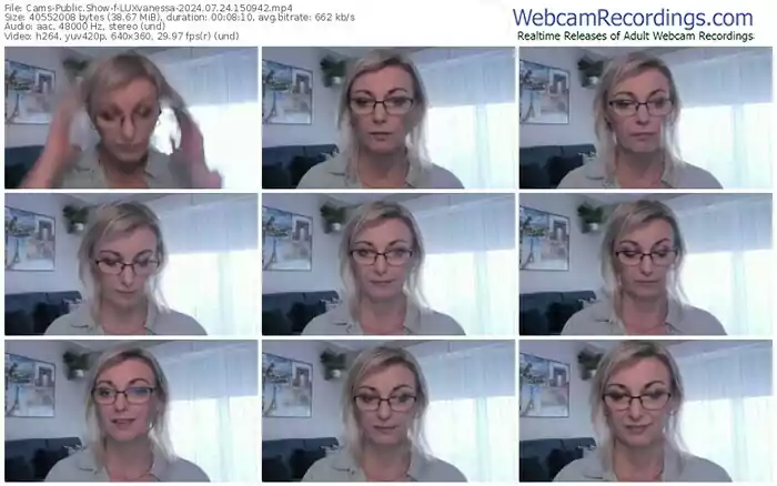 2024/07/24/cams-luxvanessa-15-09-42