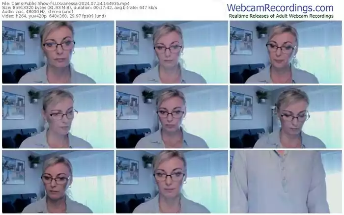2024/07/24/cams-luxvanessa-16-49-35