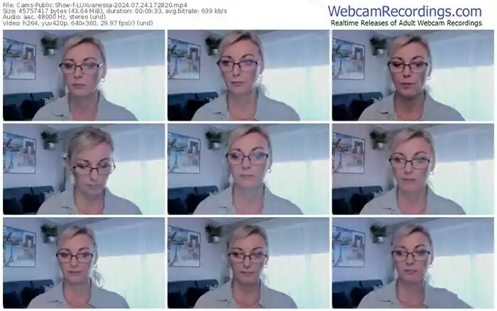 2024/07/24/cams-luxvanessa-17-28-20