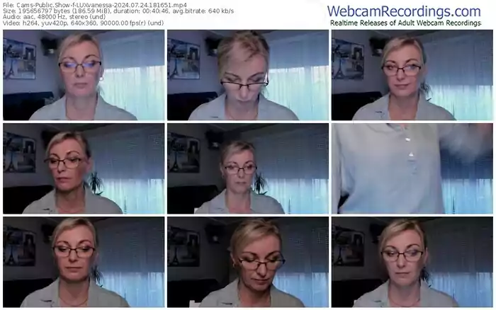 2024/07/24/cams-luxvanessa-18-16-51