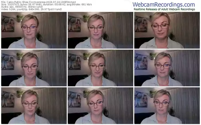 2024/07/24/cams-luxvanessa-19-08-58