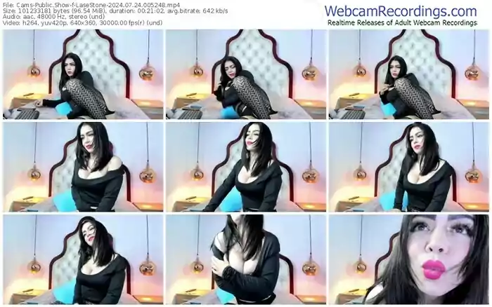 2024/07/24/cams-lasestone-00-52-48