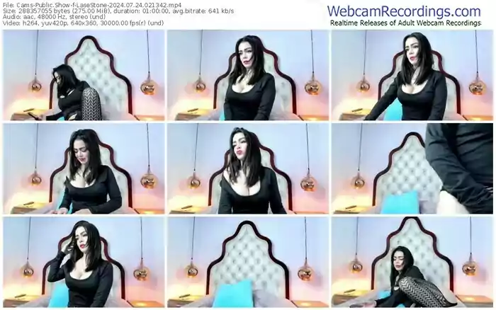 2024/07/24/cams-lasestone-02-13-42