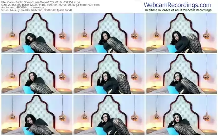 2024/07/24/cams-lasestone-03-13-52