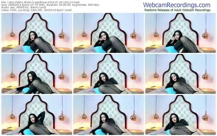 2024/07/24/cams-lasestone-03-21-13