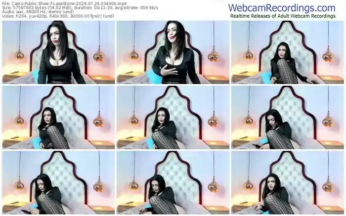 2024/07/24/cams-lasestone-03-49-06