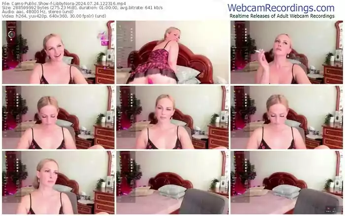 2024/07/24/cams-libbynora-12-23-16