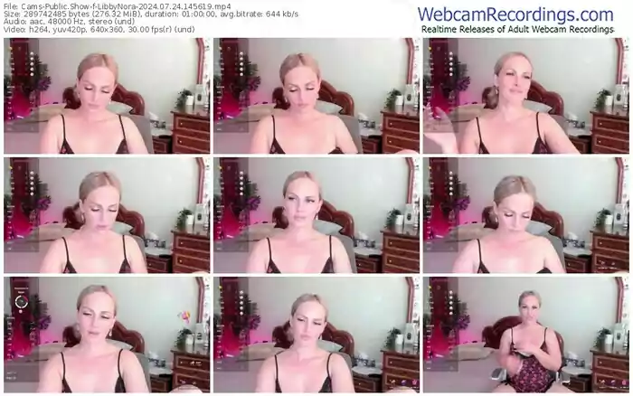 2024/07/24/cams-libbynora-14-56-19