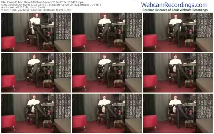 2024/07/24/cams-mistressvivian-17-34-35