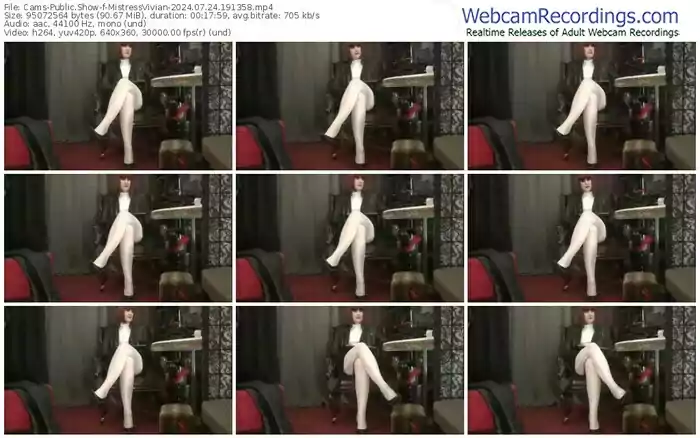 2024/07/24/cams-mistressvivian-19-13-58