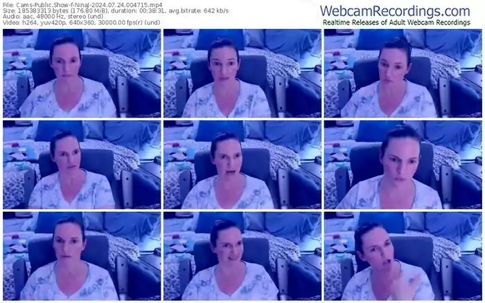 2024/07/24/cams-ninaj-00-47-15