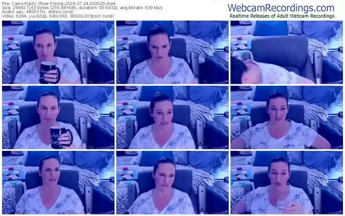 2024/07/24/cams-ninaj-02-26-20