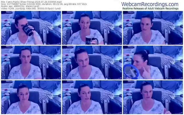 2024/07/24/cams-ninaj-03-36-59