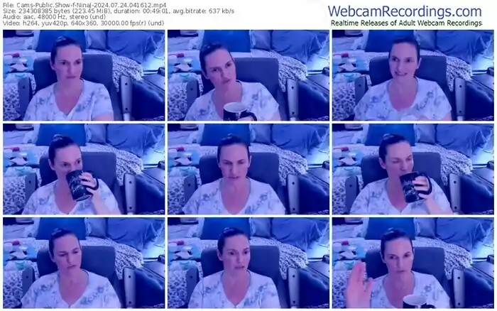 2024/07/24/cams-ninaj-04-16-12