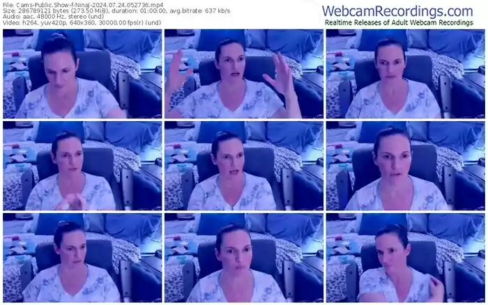 2024/07/24/cams-ninaj-05-27-36