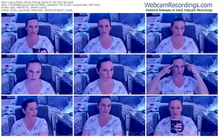 2024/07/24/cams-ninaj-06-27-40