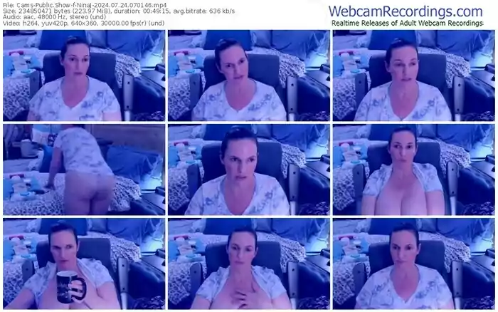 2024/07/24/cams-ninaj-07-01-46