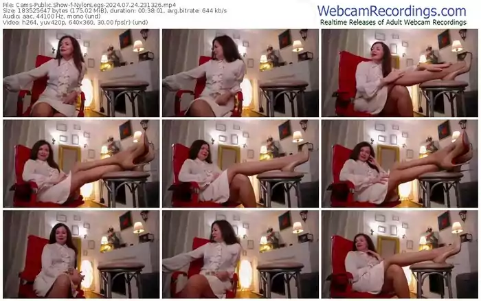 2024/07/24/cams-nylonlegs-23-13-26