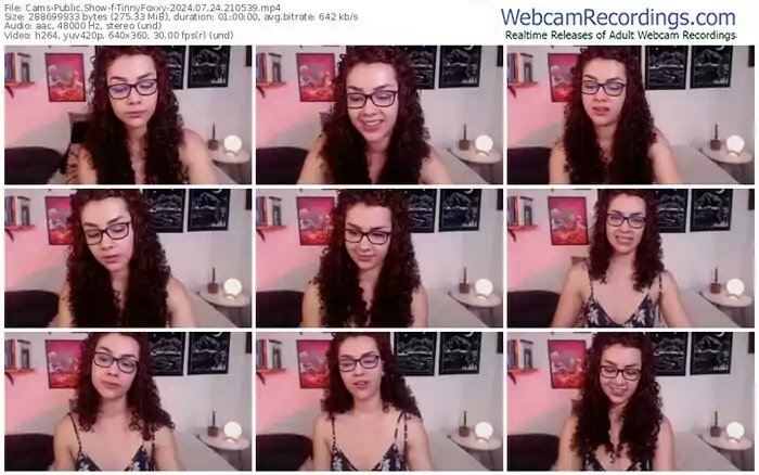 2024/07/24/cams-tinnyfoxxy-21-05-39
