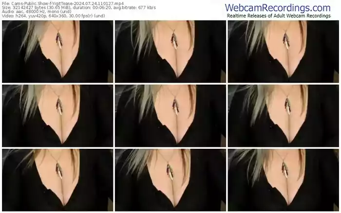 2024/07/24/cams-yigittease-11-01-27