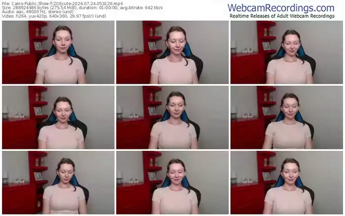 2024/07/24/cams-zoecute-05-31-26