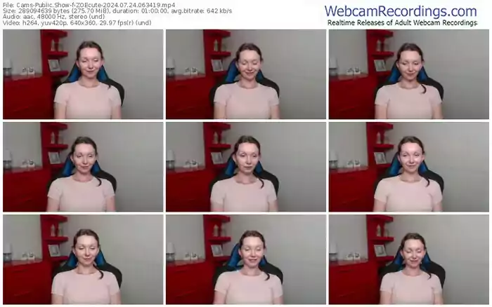 2024/07/24/cams-zoecute-06-34-19