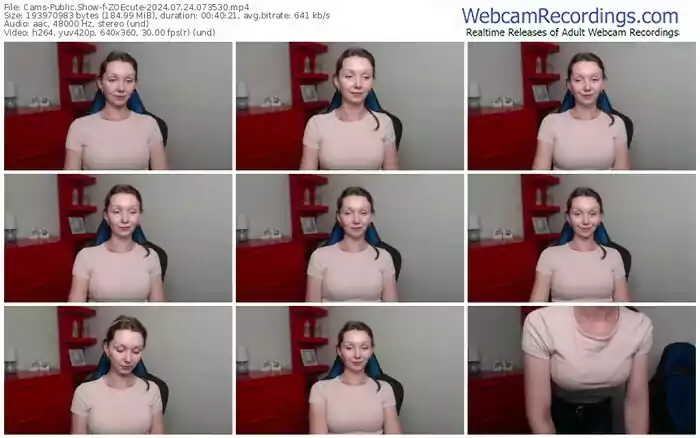 2024/07/24/cams-zoecute-07-35-30