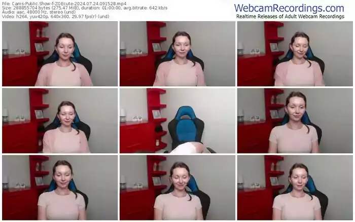 2024/07/24/cams-zoecute-09-15-28