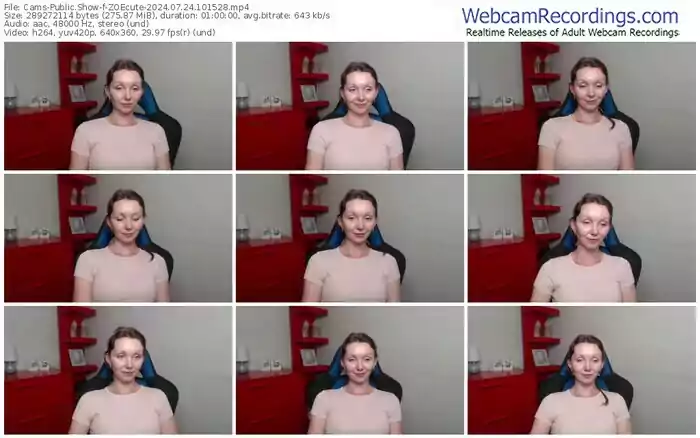 2024/07/24/cams-zoecute-10-15-28