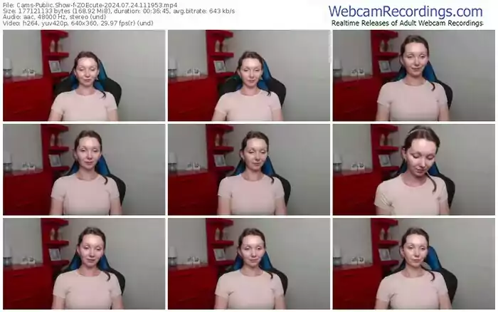 2024/07/24/cams-zoecute-11-19-53